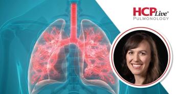 POCUS is Standard of Care in Critical Care, With Rhea Votipka, NP