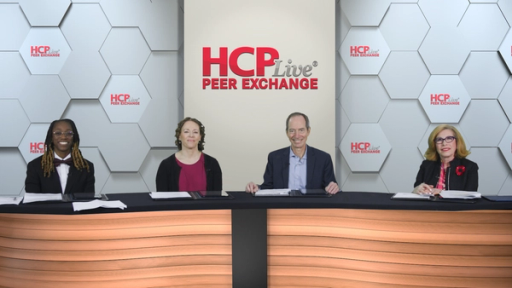 Simplifying HIV Treatment in the Presence of Drug Resistance; Preventing from the Start