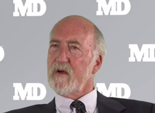 Q&A With Gregory Burke From the United Hospital Fund: Making Changes to Improve Medicine for Doctors and Patients