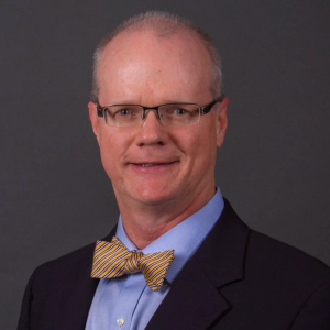 Mark Warren, MD | Credit: Physicians East