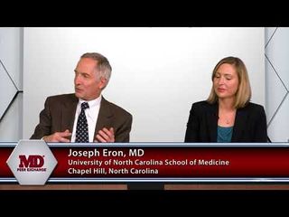 PrEP Therapy: Overcoming Treatment Barriers