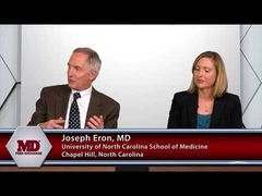 EP. 4 PrEP Therapy: Overcoming Treatment Barriers