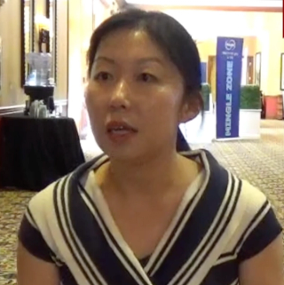 Dawn Eichenfield, MD: Identifying Allergies in Pediatric Dermatology