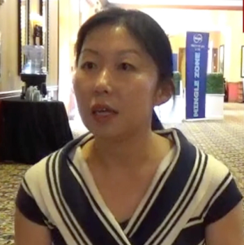 Dawn Eichenfield, MD: Identifying Allergies in Pediatric Dermatology