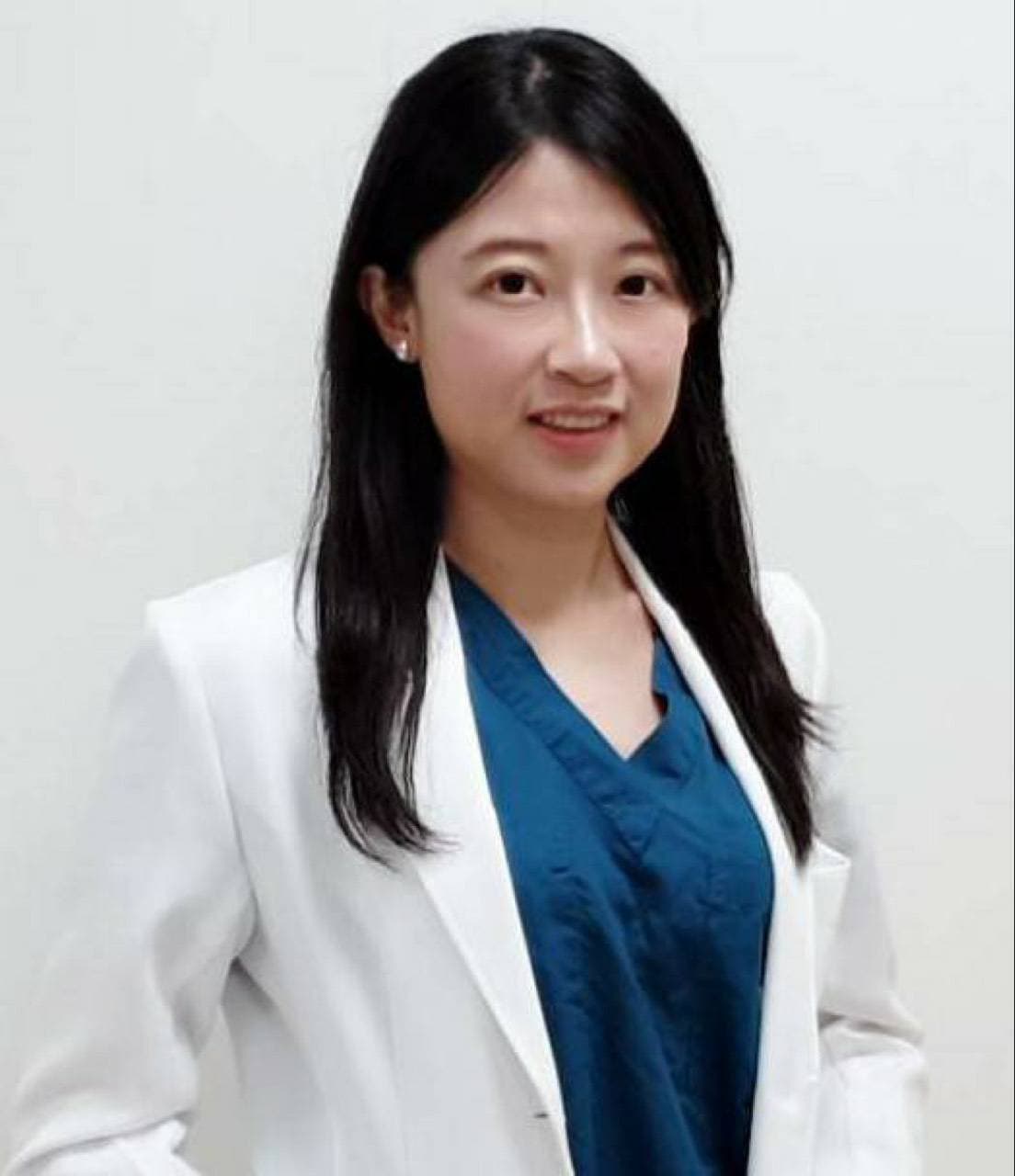 Ya-Chu Tsai, Department of Dermatology, Far Eastern Memorial Hospital, Taiwan