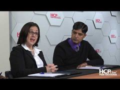 EP. 3 Strategies to Help Diagnose Sickle Cell Disease