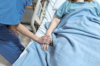 Investigators Find New Way to Forecast Survival for Patients With Colon Cancer