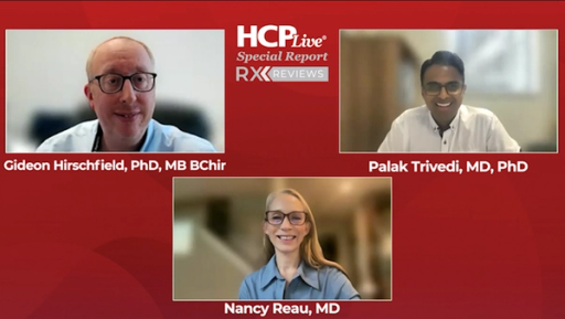 Embracing the PPAR Agonist Era of PBC Management