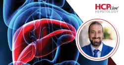 Resmetirom’s Potential Role in MASH Cirrhosis, With Naim Alkhouri, MD