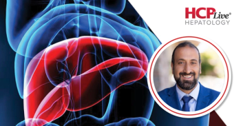 Resmetirom’s Potential Role in MASH Cirrhosis, With Naim Alkhouri, MD