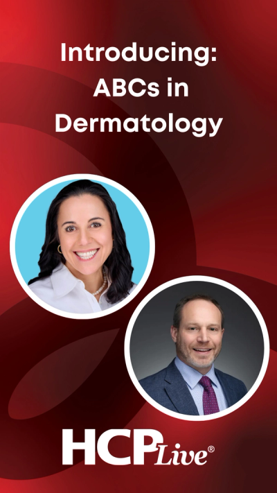 Why The Most Fulfilling Part of Dermatology Isn't Science
