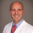 Scott Isaacs, MD