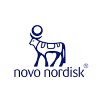 Novo Nordisk | Credit: Novo Nordisk