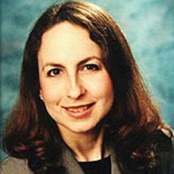 Gail Schwartz, MD