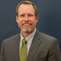 Nontargeted Emergency Department HCV Screening Could Aid Infection Identification