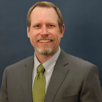 Jason Haukoos, MD, MSc | Credit: University of Colorado Anschutz Medical Campus