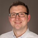 Brian LaMoreaux, MD, MS