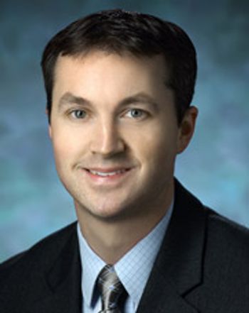 Michael Blaha, MD | Credit: Johns Hopkins Medicine