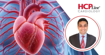 Rahul Aggarwal, MD, MBA | Image Credit: LinkedIn