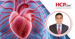 Rahul Aggarwal, MD, MBA | Image Credit: LinkedIn