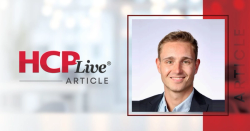 EPIC-Norfolk: Combination Measurement of LDL, hsCRP, and Lp(a) Predicts Incident MACE