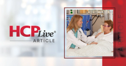 Anxiety, Depression Linked to Poor Sleep Quality in ESRD Patients on HD