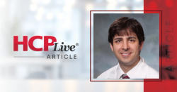 Eplontersen Fails to Achieve Primary Endpoint, Improves KCCQ and 6MWT in ATTR-CM