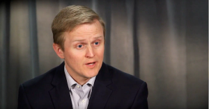 Treating Children with Aplastic Anemia