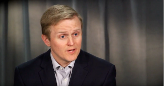 Treating Children with Aplastic Anemia