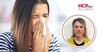 Berotralstat Cuts HAE Attack Burden in APeX-P Interim Analysis, With Jolanta Bernatoniene, MD, PhD