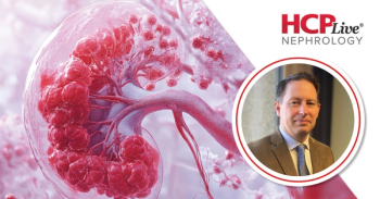 Tegoprubart Sustains Increased eGFR Longterm Compared to Tacrolimus