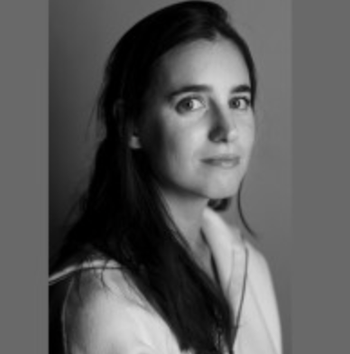 Manon Blauwblomme, MD I Credit: LinkedIn