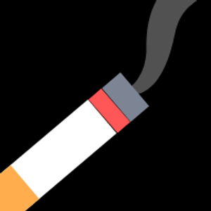 Going South: The Toll of Smoking on Kentucky & West Virginia