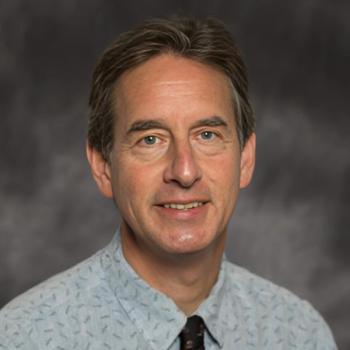 Richard Lafayette, MD | Credit: Stanford Medicine