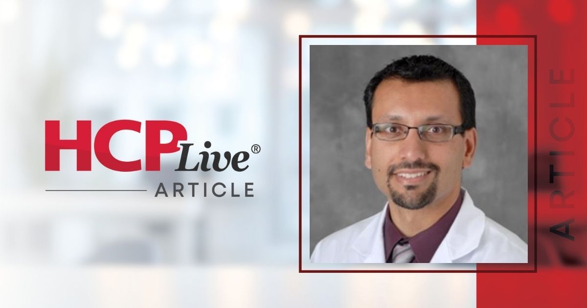Ritlecitinib Improves Repigmentation in Nonsegmental Vitiligo Phase 3 Data
