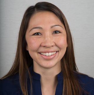 Martina J. Porter, MD: Adverse Events, Future Research on Lutikizumab for HS