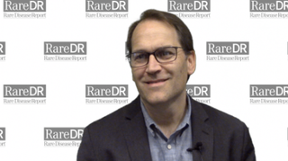 New Drugs Needed to Target Pediatric Cancers