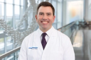Joseph Merola, MD, MMSc