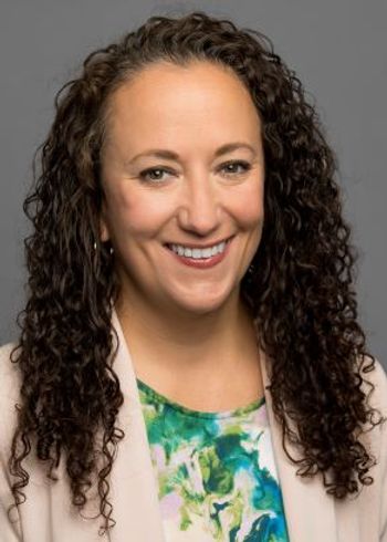 Malec Lynn, MD | Credit: Children's Wisconsin