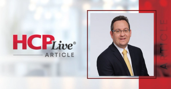 APPEAR-C3G: Iptacopan Shows Proteinuria Reduction, eGFR Benefits in C3 Glomerulopathy