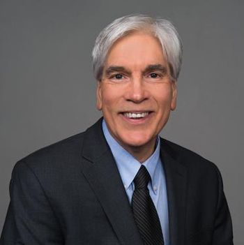 Gerard Criner, MD: Spiration Valve System Shows Sustained Improvement in Emphesyma