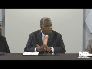 CV Risk Reduction in T2D: Establishing Treatment Goals
