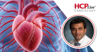 Image Credit: HCPLive