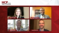 HCP Live - "Allergies, Asthma Exacerbations and Uncontrolled Asthma Management"