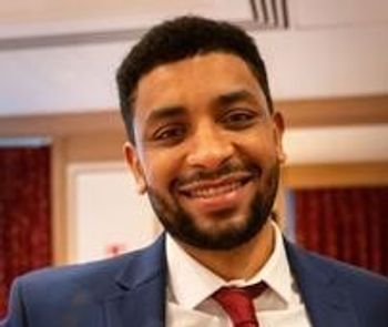 Ahmed Elhakeem, PhD