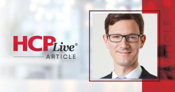 Topical Bimiralisib Shows 92% Clearance Rate for Patients with Actinic Keratosis