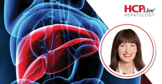 AZURE-1: Brelovitug Meets Key Endpoints in Hepatitis D, With Tatyana Kushner, MD