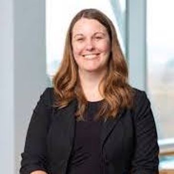 Multitarget DNA Stool Testing Kits Could Reduce Colorectal Cancer Screening Non-Compliance