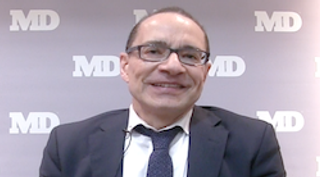 Long-Term Testosterone Therapy: Effects on Hypogonadal Men with Type 1 Diabetes