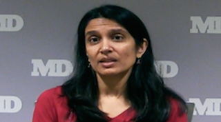 Phase 3 Trial of Ibalizumab ART Therapy Reports Positive Results